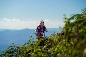 BIB: 
                            <button type="button" onclick="openModal(19024883)" class="btn btn-primary btn-sm float-right btn-popup" data-toggle="modal" data-target=".modal-high-quality">
                        <i class="fas fa-shopping-cart"></i> Add to Cart
                    </button>
                                            <button type="button" onclick="isThisMe(19024883, true)" class="btn btn-success btn-sm float-right btn-popup btn-isme hidden" data-toggle="tooltip" data-placement="bottom" title="นี่คือรูปของคุณใช่ไหม คลิกที่นี่เพื่อเอาเข้าอัลบั้ม">
                        <i class="fas fa-plus"></i> Add to album
                    </button>
                    <button type="button" onclick="isThisMe(19024883, false)" class="btn btn-warning btn-sm float-right btn-popup btn-isnotme hidden">
                        <i class="fas fa-ban"></i> Remove from album
                    </button>